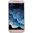 LeTV LeEco Le Max 2